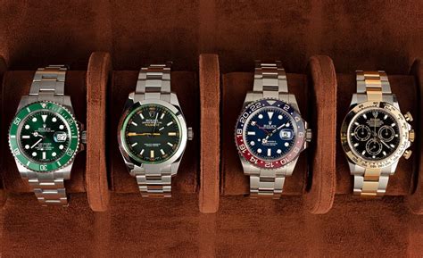 where to travel to buy rolex watches|can anyone buy a rolex.